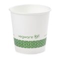 GH028_Vegware_Van Hattem Horeca 4