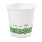 GH028_Vegware_Van Hattem Horeca 4