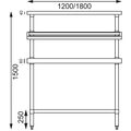 CB908_Vogue_Van Hattem Horeca 7