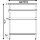 CB908_Vogue_Van Hattem Horeca 7