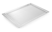 Tray voor Heteluchtoven - 943380