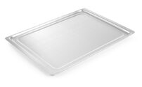 Tray voor Heteluchtoven - 943380