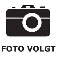 Foto-volgt