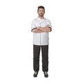 B998-XS_Whites Chefs Clothing_Van Hattem Horeca 2