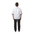 B998-XS_Whites Chefs Clothing_Van Hattem Horeca 3