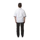 B998-S_Whites Chefs Clothing_Van Hattem Horeca 3