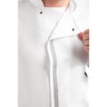 B998-S_Whites Chefs Clothing_Van Hattem Horeca 4