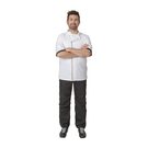 B998-M_Whites Chefs Clothing_Van Hattem Horeca 2