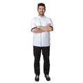 B998-L_Whites Chefs Clothing_Van Hattem Horeca 2