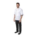 B998-XXL_Whites Chefs Clothing_Van Hattem Horeca