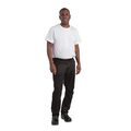 B989-XS_Whites Chefs Clothing_Van Hattem Horeca 4