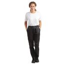 B989-XL_Whites Chefs Clothing_Van Hattem Horeca