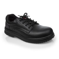 BB497-36_Slipbuster Footwear_Van Hattem Horeca