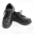 BB497-36_Slipbuster Footwear_Van Hattem Horeca 4