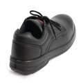 BB497-37_Slipbuster Footwear_Van Hattem Horeca 3