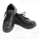 BB497-37_Slipbuster Footwear_Van Hattem Horeca 4