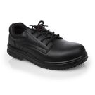 BB497-38_Slipbuster Footwear_Van Hattem Horeca