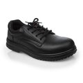 BB497-39_Slipbuster Footwear_Van Hattem Horeca