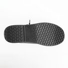 BB497-41_Slipbuster Footwear_Van Hattem Horeca 2