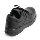 BB498-37_Slipbuster Footwear_Van Hattem Horeca 3