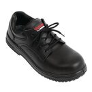 BB498-38_Slipbuster Footwear_Van Hattem Horeca