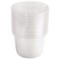 CR706_Vegware_Van Hattem Horeca 5