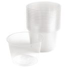 CR706_Vegware_Van Hattem Horeca 6