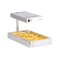 frites-warmhoud-apparaat-1-1-gn-rvs-element CCF2