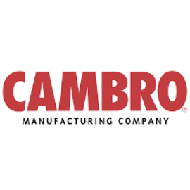 cambro