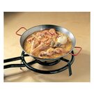 garcima-paella-pan-staal-50-cm